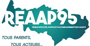 Partenaire 2